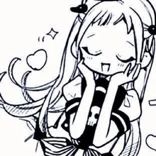 🍥 emoji Yashiro!! 🍥 ] – Telegram sticker 9 of 93