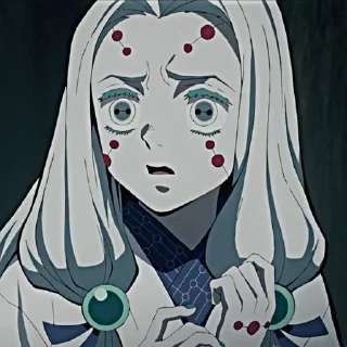 🌟 emoji ⌜ 𝄞 ⌟ —Ꮢui's sisᴛᴇr ||#.°⁠▂ Telegram sticker 9 of 32