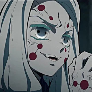 🌟 emoji ⌜ 𝄞 ⌟ —Ꮢui's sisᴛᴇr ||#.°⁠▂ Telegram sticker 10 of 32