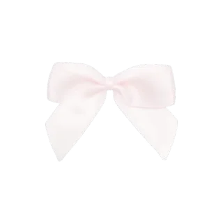 💗 emoji 𝐤𝐚𝐧𝐠𝐞𝐥 @chesotkamozga Telegram sticker 13 of 30