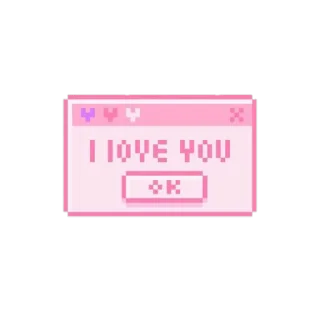 🌟 emoji 𝐤𝐚𝐧𝐠𝐞𝐥 @chesotkamozga Telegram sticker 3 of 30