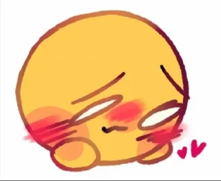мєм/ɱαɾɱσƙ sticker 2