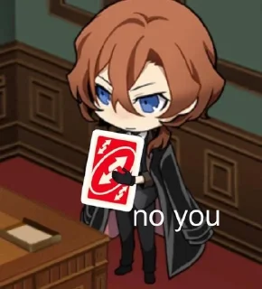 Sticker from ячурка