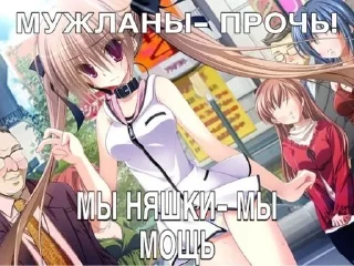 😊 emoji Стикерпак для няшек😘 Telegram sticker 16 of 24