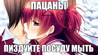 😜 emoji для няшек Telegram sticker 20 of 24