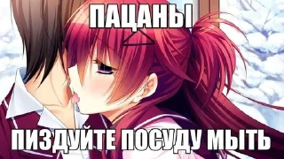 ☺️ emoji Стикерпак для няшек😘 Telegram sticker 19 of 24