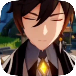 🏮 emoji ♯𓏲˒ˊ𝒁𝒉𝒐𝒏𝒈𝒍𝒊ˊ˓˓ ➤ @xanakxx Telegram sticker 13 of 16
