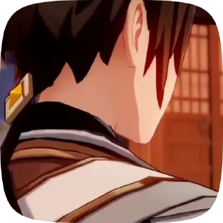 🏮 emoji ♯𓏲˒ˊ𝒁𝒉𝒐𝒏𝒈𝒍𝒊ˊ˓˓ ➤ @xanakxx Telegram sticker 16 of 16