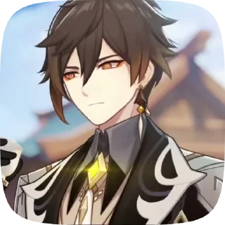 🏮 emoji ♯𓏲˒ˊ𝒁𝒉𝒐𝒏𝒈𝒍𝒊ˊ˓˓ ➤ @xanakxx Telegram sticker 4 of 16