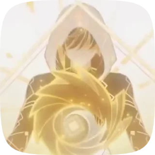🏮 emoji ♯𓏲˒ˊ𝒁𝒉𝒐𝒏𝒈𝒍𝒊ˊ˓˓ ➤ @xanakxx Telegram sticker 9 of 16