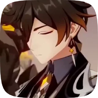🏮 emoji ♯𓏲˒ˊ𝒁𝒉𝒐𝒏𝒈𝒍𝒊ˊ˓˓ ➤ @xanakxx Telegram sticker 15 of 16