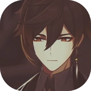 🏮 emoji ♯𓏲˒ˊ𝒁𝒉𝒐𝒏𝒈𝒍𝒊ˊ˓˓ ➤ @xanakxx Telegram sticker 24 of 35
