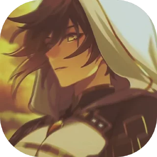 🏮 emoji ♯𓏲˒ˊ𝒁𝒉𝒐𝒏𝒈𝒍𝒊ˊ˓˓ ➤ @xanakxx Telegram sticker 20 of 35