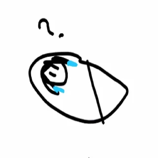 👶 emoji нью еврейская семья парт три Telegram sticker 3 of 120