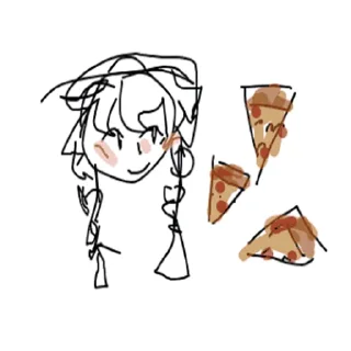 Sticker from еврейская семья: возрождение
