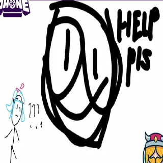 👹 emoji нью еврейская семья парт три Telegram sticker 20 of 120