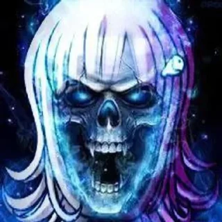 💀 emoji ЭЩКЕРЕ Telegram sticker 18 of 36