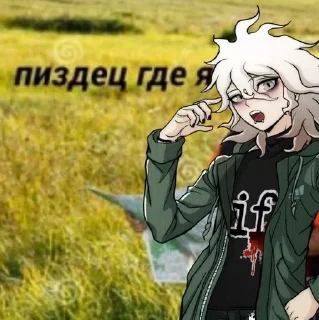 🤔 emoji ЭЩКЕРЕ Telegram sticker 23 of 36