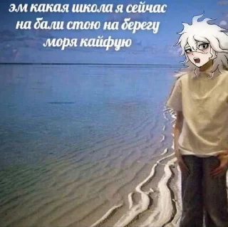 😘 emoji ЭЩКЕРЕ Telegram sticker 10 of 36