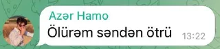 🤔 emoji @kchrllkr @DTOUserBot Paketi 1 Telegram sticker 3 of 97