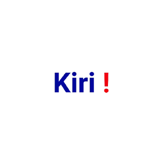 ❗️ emoji @kchrllkr @DTOUserBot Paketi 1 Telegram sticker 12 of 97