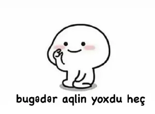 🌟 emoji @kchrllkr @DTOUserBot Paketi 1 Telegram sticker 8 of 97