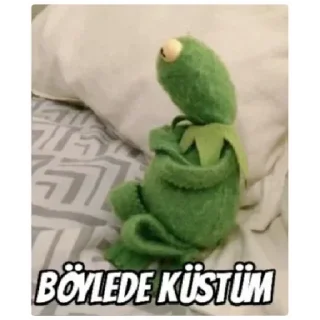 😁 emoji @kchrllkr @DTOUserBot Paketi 1 Telegram sticker 6 of 97