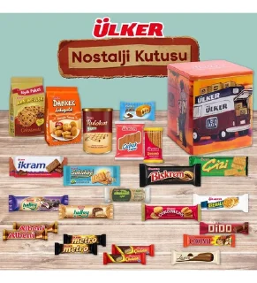 🤔 emoji @kchrllkr @DTOUserBot Paketi 1 Telegram sticker 19 of 97