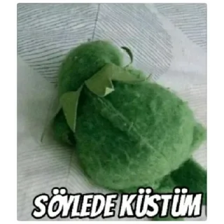 😁 emoji @kchrllkr @DTOUserBot Paketi 1 Telegram sticker 7 of 97