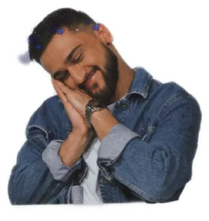 🙈 emoji @kchrllkr @DTOUserBot Paketi 1 Telegram sticker 15 of 97