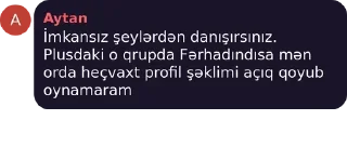 🕵‍♀️ emoji @kchrllkr @DTOUserBot Paketi 1 Telegram sticker 21 of 97