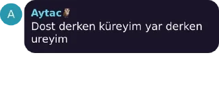 🇲🇰 emoji @kchrllkr @DTOUserBot Paketi 1 Telegram sticker 5 of 97