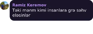 🎙️ emoji @kchrllkr @DTOUserBot Paketi 1 Telegram sticker 2 of 97