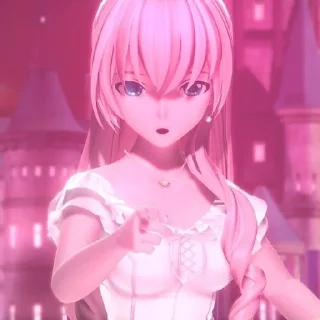 🌸 emoji Luka https://t.me/+OaQVAT5siikxMTky Telegram sticker 1 of 36