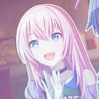 🌸 emoji Luka https://t.me/+OaQVAT5siikxMTky Telegram sticker 23 of 36