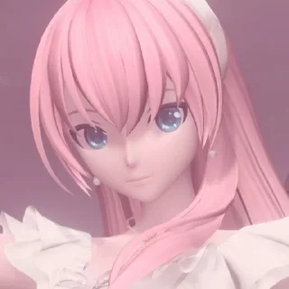🌸 emoji Luka https://t.me/+OaQVAT5siikxMTky Telegram sticker 6 of 36