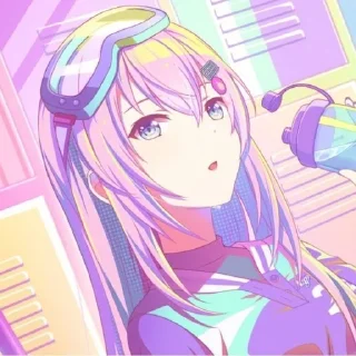 🌸 emoji Luka https://t.me/+OaQVAT5siikxMTky Telegram sticker 21 of 36