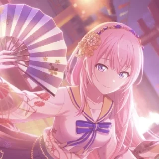 🌸 emoji Luka https://t.me/+OaQVAT5siikxMTky Telegram sticker 16 of 36