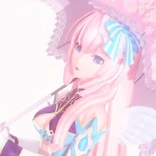 🌸 emoji Luka https://t.me/+OaQVAT5siikxMTky Telegram sticker 3 of 36