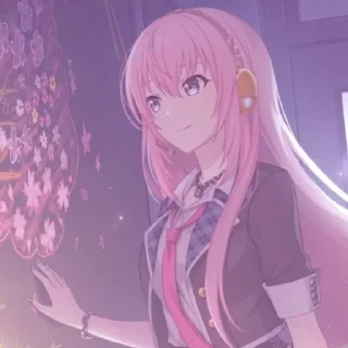 🌸 emoji Luka https://t.me/+OaQVAT5siikxMTky Telegram sticker 17 of 36