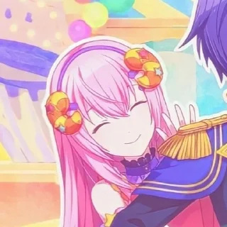 🌸 emoji Luka https://t.me/+OaQVAT5siikxMTky Telegram sticker 22 of 36