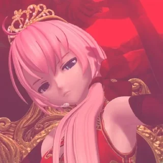 🌸 emoji Luka https://t.me/+OaQVAT5siikxMTky Telegram sticker 14 of 36