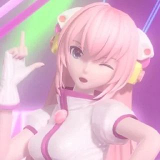 🌸 emoji Luka https://t.me/+OaQVAT5siikxMTky Telegram sticker 12 of 36