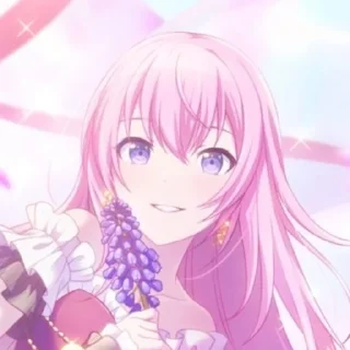 🌸 emoji Luka https://t.me/+OaQVAT5siikxMTky Telegram sticker 19 of 36