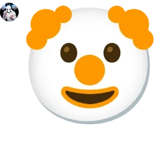 🎴 emoji 𝐈𝐜𝐨𝐧𝐬 𝐝𝐢𝐥𝐬 𝗰𝗵𝗮𝘁 pack by @QuotLyBot Telegram sticker 12 of 39