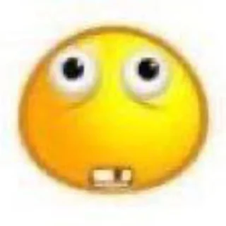 🌟 emoji post this мяу мяу every week Telegram sticker 10 of 71