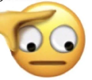 🌟 emoji post this мяу мяу every week Telegram sticker 12 of 71