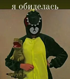 Sticker from Video Favorite stickers