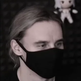 Sticker from Video Favorite stickers