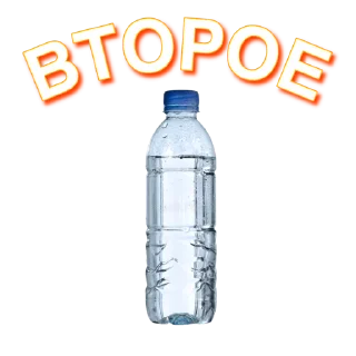 💦 emoji Pisya korolevA Telegram sticker 13 of 68